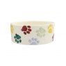 Emma Bridgewater Bon Appetit Enamel Bowl Olive 10cm