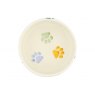 Emma Bridgewater Bon Appetit Enamel Bowl Olive 10cm