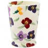 Emma Bridgewater Mug Meirion Silhouette Cat Mug