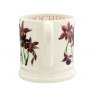 Emma Bridgewater Orchid Mug