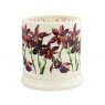 Emma Bridgewater Orchid Mug