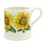 Emma Bridgewater Sunflower Mug