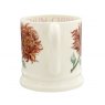 Emma Bridgewater Chrysanthemum Mug