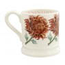 Emma Bridgewater Chrysanthemum Mug