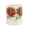 Emma Bridgewater Chrysanthemum Mug