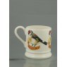 Emma Bridgewater Goldfinch 1/2 Pint Mug