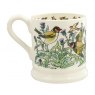 Emma Bridgewater Goldfinches Mug