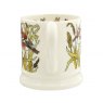 Emma Bridgewater Chaffinches Mug