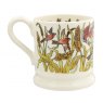 Emma Bridgewater Chaffinches Mug