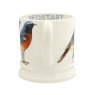 Emma Bridgewater Redstart Mug