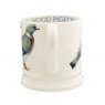 Emma Bridgewater Wood Pigeon Mug