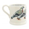 Emma Bridgewater Wood Pigeon Mug