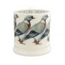 Emma Bridgewater Wood Pigeon Mug