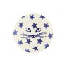 Emma Bridgewater The Pussycat 6.5 Plate