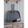 Garden Trading Eddingtons Large Beech Chopping Board