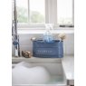 Garden Trading D/C   Wash Up Tidy Dorset Blue