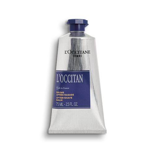 L'Occitane After Shave Balm