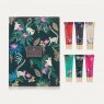 Sara Miller Tahiti Hand Cream Collection