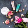 Sara Miller Tahiti Hand Cream Collection