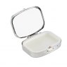 Cath Kidston Heathcote & Ivory Merry & Wild Hand Cream In Tin Gift Set 100ml