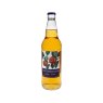 Portmeirion Cider