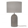 Garden Trading Millbank Bullet Table Lamp