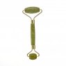 Danielle Creations Jade Facial Roller
