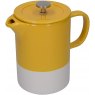 La Cafetiere Barcelona 6 Cup Cafetiere