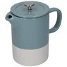 La Cafetiere Barcelona 6 Cup Cafetiere