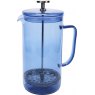 La Cafetiere 8 Cup Glass Cafetiere