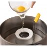 Chef'n Swirl'n Perfect Egg Poacher