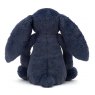 Jellycat Bashful Stardust Bunny Medium