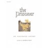 The Prisoner An Illustrated History Book Written By Andrew