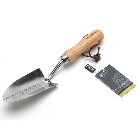 Burgon & Ball Transplanter - RHS Endorsed