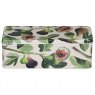 Emma Bridgewater Fig Long Deep Rectangular Tin