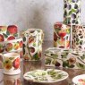 Emma Bridgewater Fig Long Deep Rectangular Tin