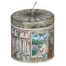 Emma Bridgewater Potting Shed String Tin