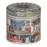 Emma Bridgewater Potting Shed String Tin