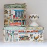 Emma Bridgewater Potting Shed String Tin