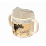Emma Bridgewater Bright New Morning Sippy Cup