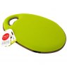 Burgon & Ball Burgon & Ball Kneelo Kneeler