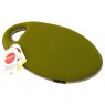 Burgon & Ball Kneelo® Kneeler