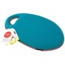 Burgon & Ball Burgon & Ball Kneelo Kneeler