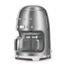 SMEG Drip Filter Coffee Machine