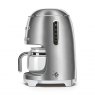 SMEG Drip Filter Coffee Machine