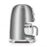 SMEG Drip Filter Coffee Machine