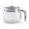 SMEG Drip Filter Coffee Machine