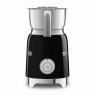 SMEG Milk Frother