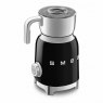 SMEG Milk Frother