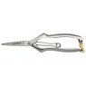 Burgon & Ball x Sophie Conran Precision Secateurs